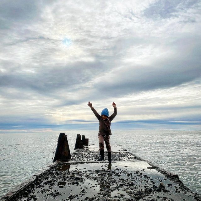 ���� ����� ���������� ����-2 (1.03.2022)