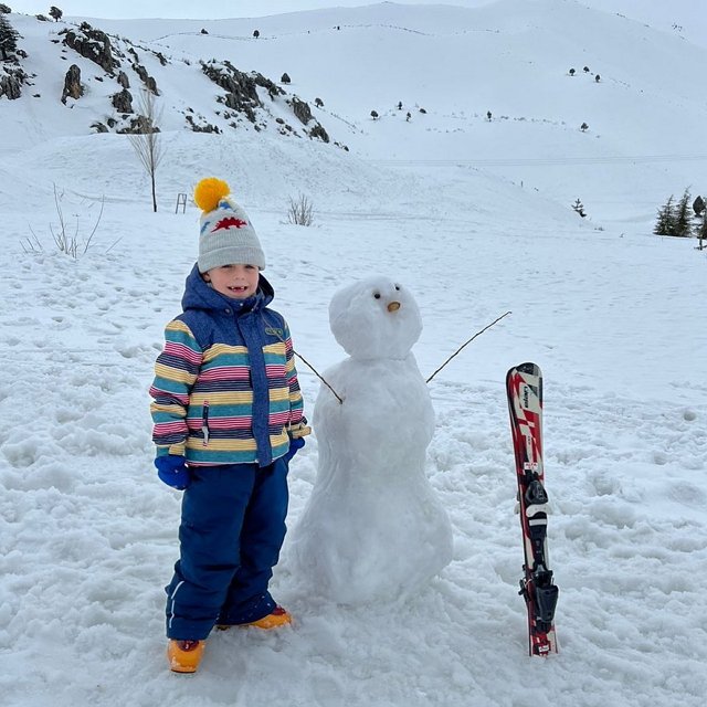 ���� ����� ���������� ����-2 (1.03.2022)