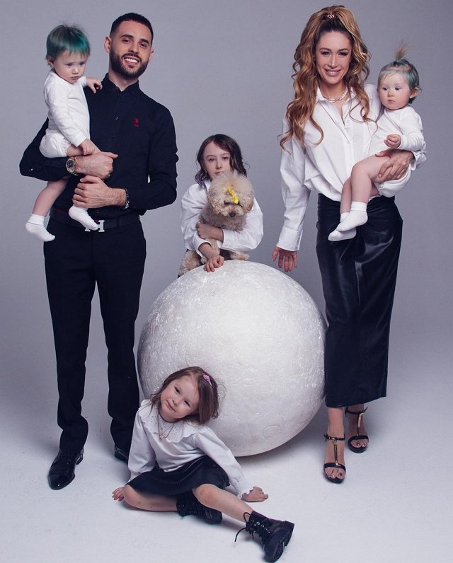 ���� ����� ���������� ����-2 (1.03.2022)