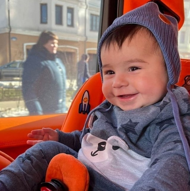 ���� ����� ���������� ����-2 (1.03.2022)