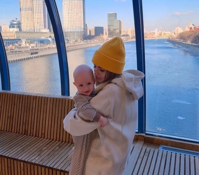 ���� ����� ���������� ����-2 (1.03.2022)