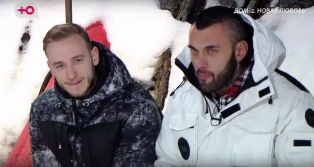 ��� �������� ������ ������� � ������� � ����?