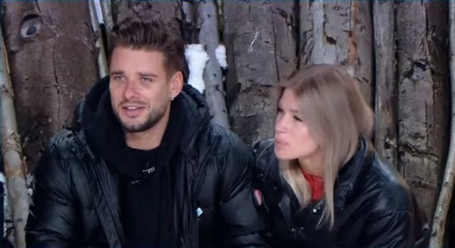 ��� �������� � �������� ������������ ����� ���������