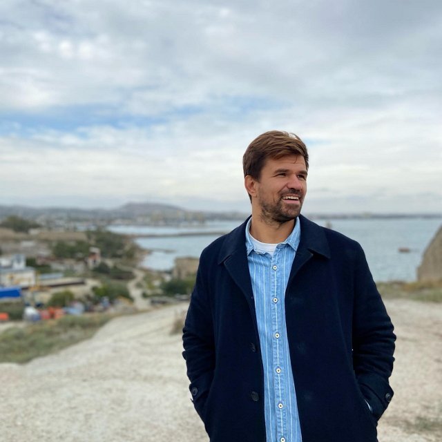 ����� ����� ���: ���� ������