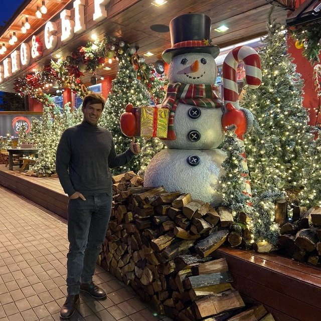 ����� ����� ���: ���� ������