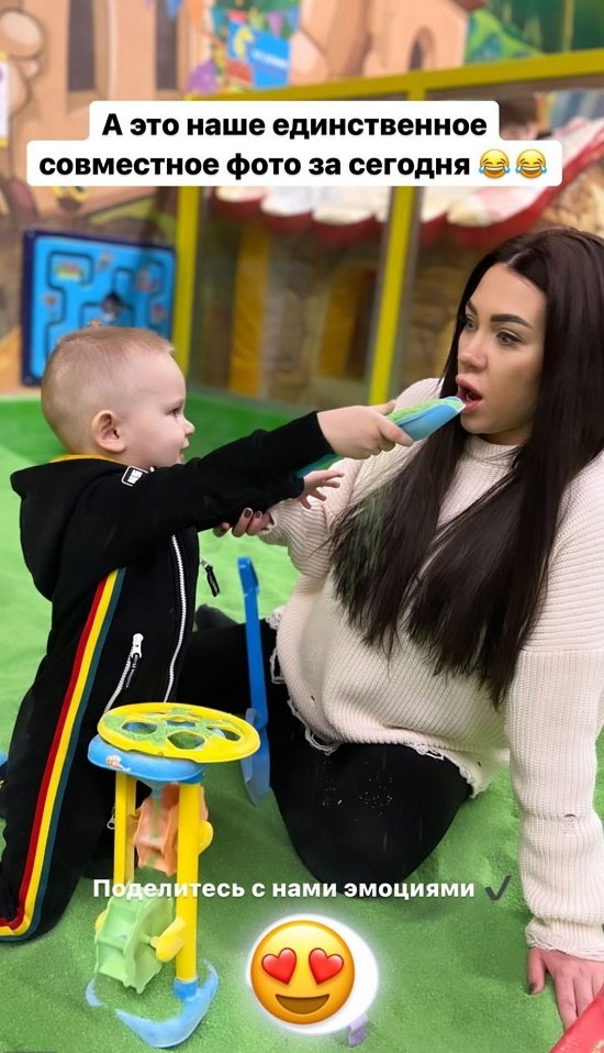 ����� �������: �������, �� ����� ����������� � ����������!