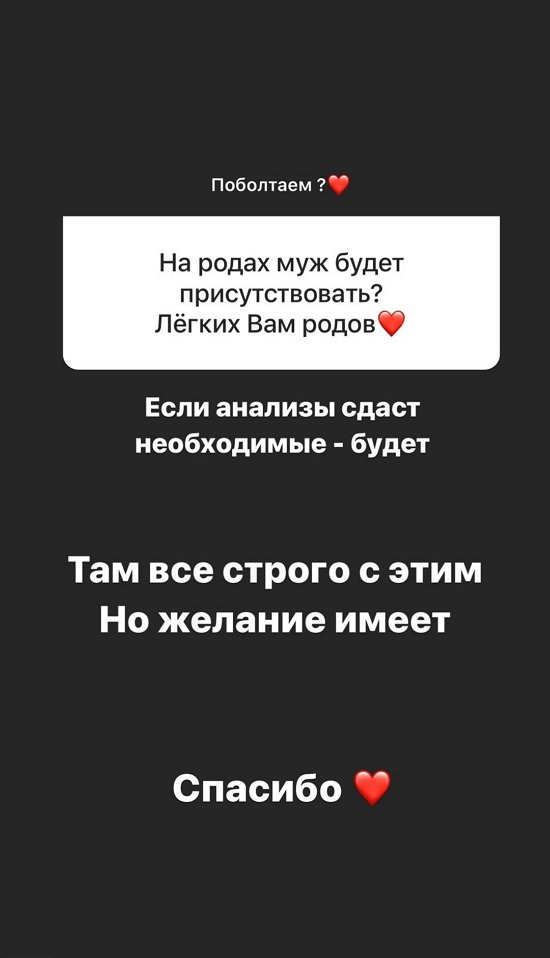 ����� �������: �������, �� ����� ����������� � ����������!