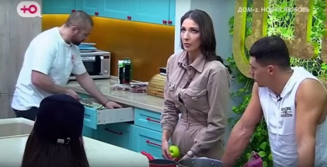 �������� ��������� ������ �� ������