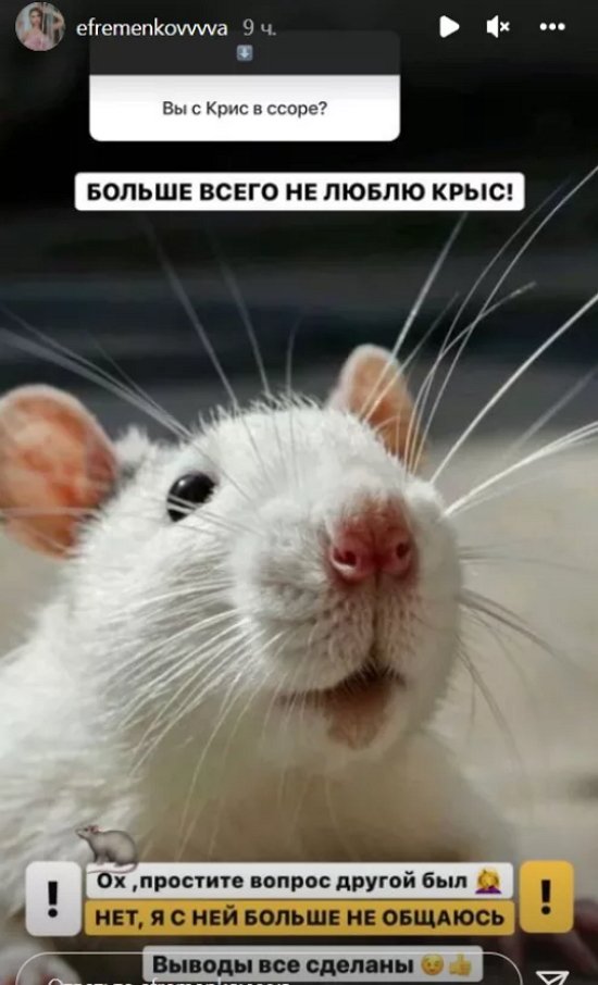 ����������� ������� ���������� ������ �� � ����� � ����������