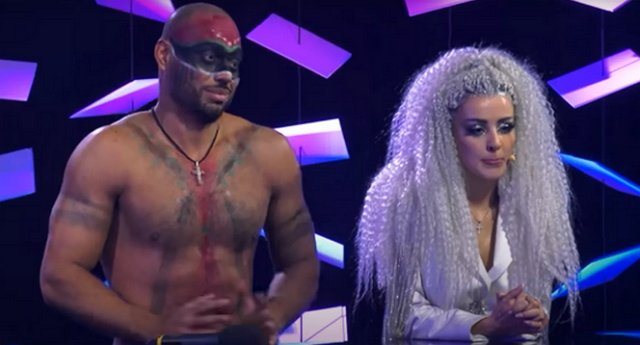 ����������� ������� ���������� ������ �� � ����� � ����������