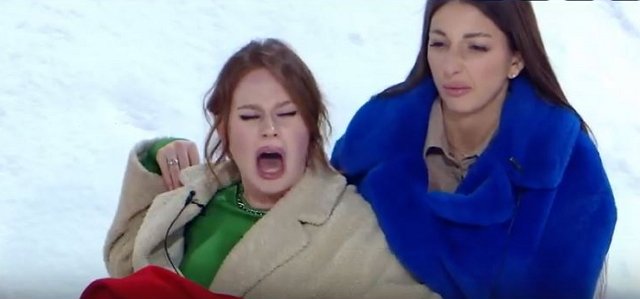 �������� ���������� �������� ������������ ���� ������ ����������?