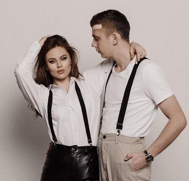 �������� ���������� �������� ������������ ���� ������ ����������?