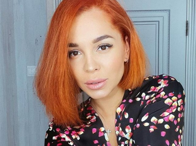 ��� ���������� ������ ��������� � ������� �� �������