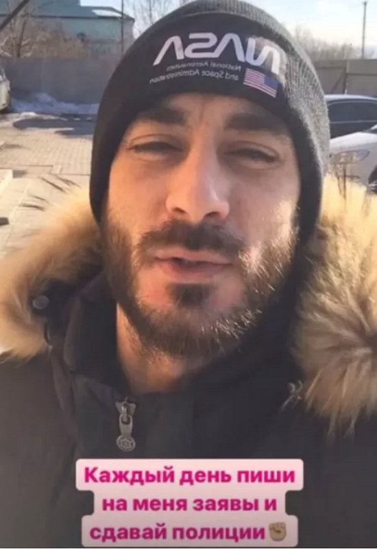 ��� ���������� ������ ��������� � ������� �� �������