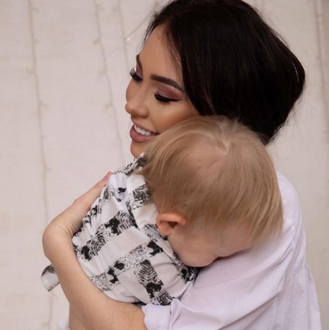 ����� �������: ���� �� ���������, ��� ��������!