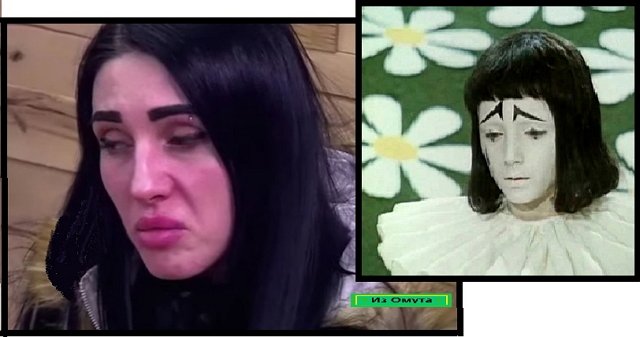 ������� ���-2 (2.03.2022)