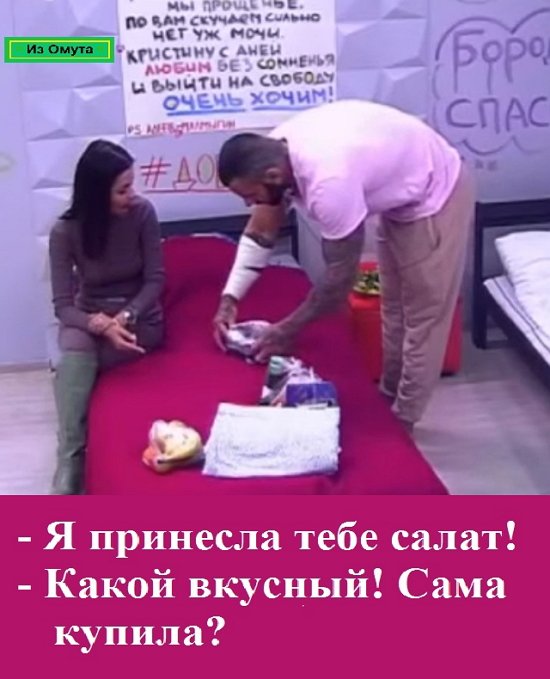 ������� ���-2 (2.03.2022)