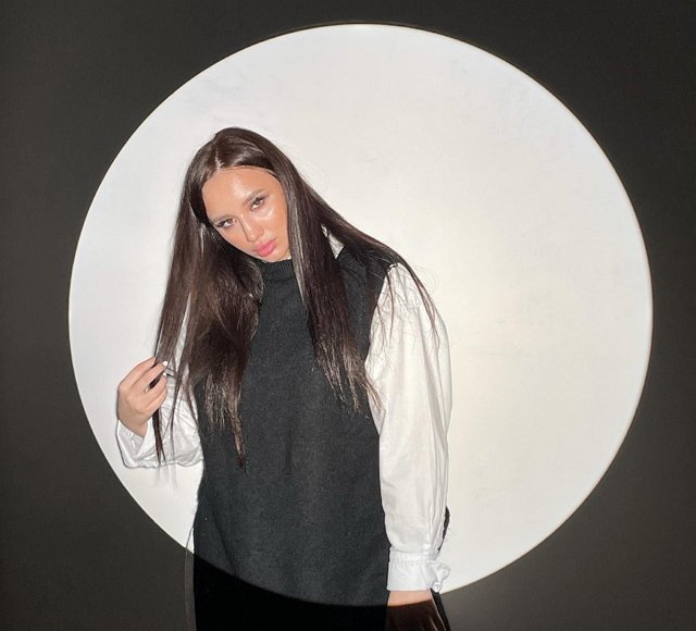 ��������� ������: � ���� ����� ������� ���������!