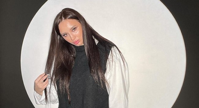 ��������� ������: � ���� ����� ������� ���������!