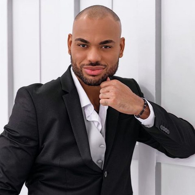 ���� �� ���������� (2.03.2022)