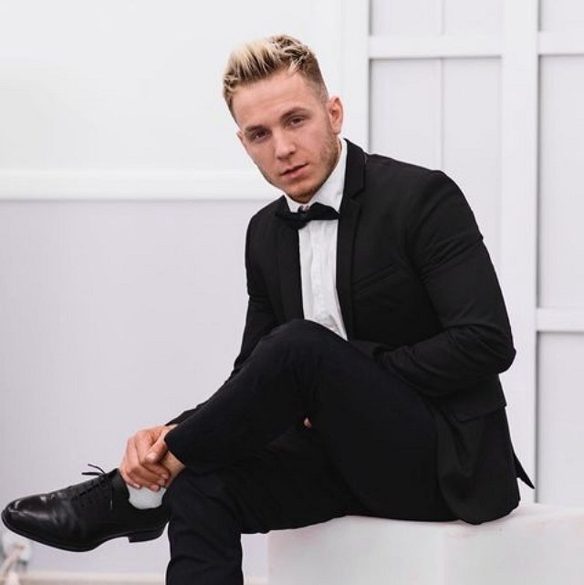 ���� �� ���������� (2.03.2022)