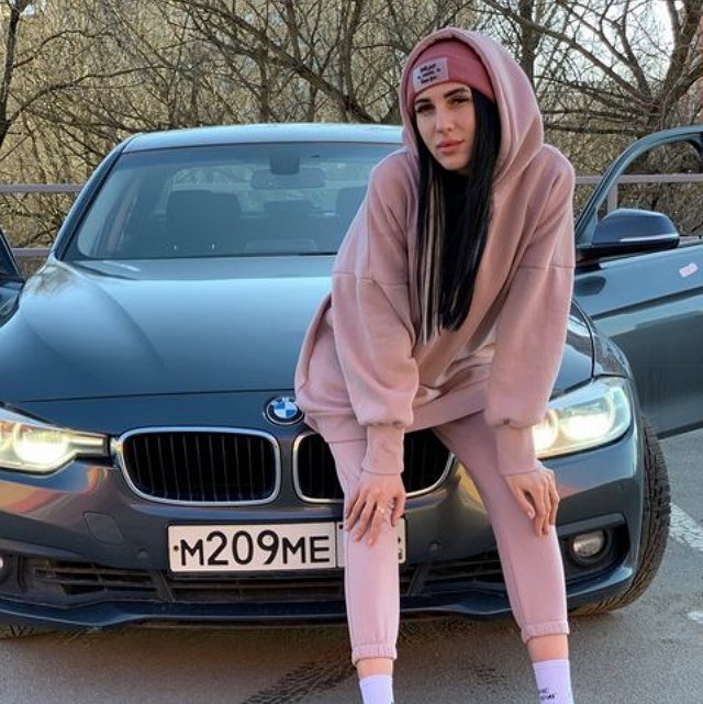 ���� �� ���������� (2.03.2022)