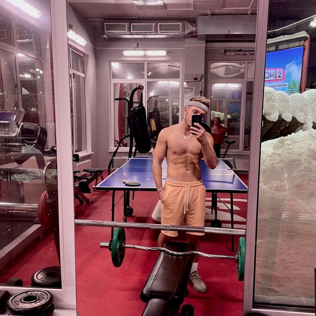 ���� �� ���������� (2.03.2022)