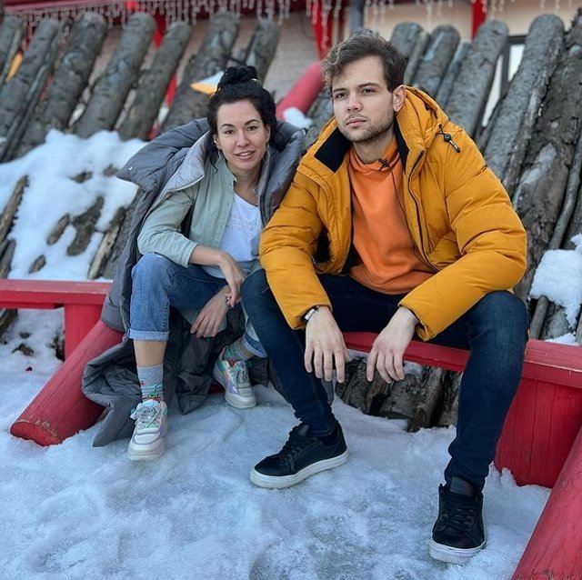 ������� ������: � ��� ������� �� ���� ������� ������� 