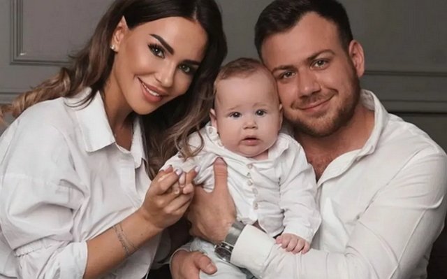 �������������� ������� ������������� ��������� �� 1 ������