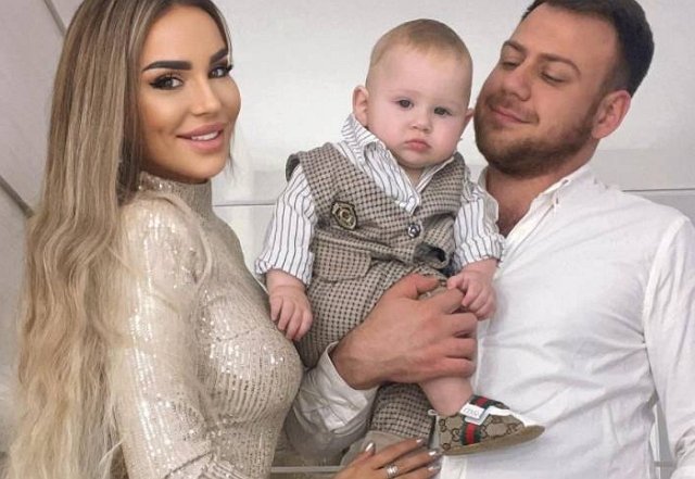 �������������� ������� ������������� ��������� �� 1 ������