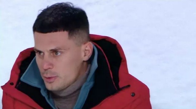 �������� ������ �������� ������ ���������, ��� ����� �����-2�