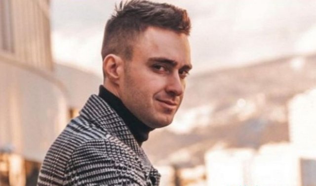 ����� ����������� �� ������� ��������