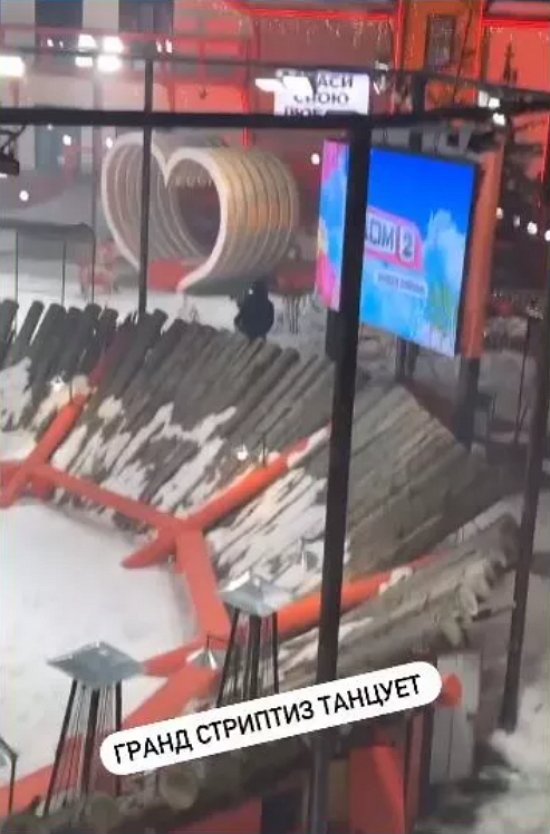 ����� �������� �������� ��� ����� �� ������� ����� ���������� �����