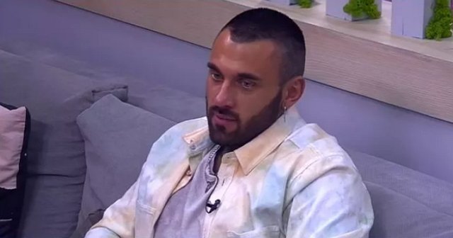 ����� �������� �������� ��� ����� �� ������� ����� ���������� �����