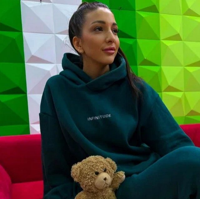 ��� ��������: �� ��� � �������� � ����������