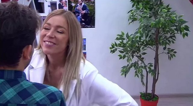 ������� ���������� ��� ����������� ����������� ������� � ���������