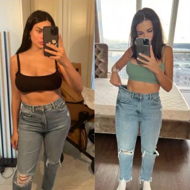 ������ �������� ������ ������ ���������