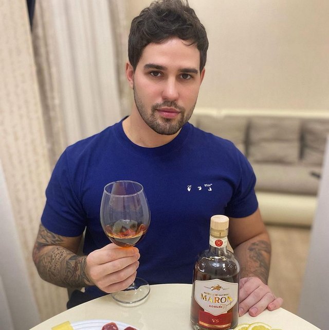 ���� �� ������ ���������� (2.03.2022)