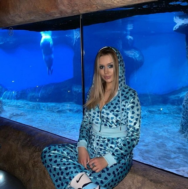 ���� �� ������ ���������� (2.03.2022)