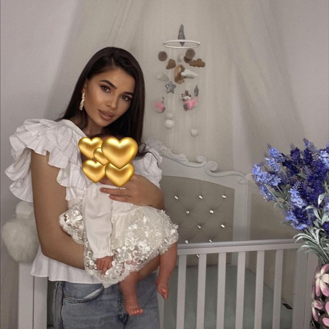 ���� �� ������ ���������� (2.03.2022)