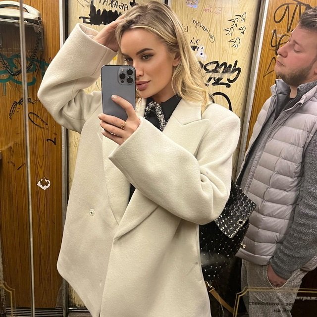 ���� �� ������ ���������� (2.03.2022)