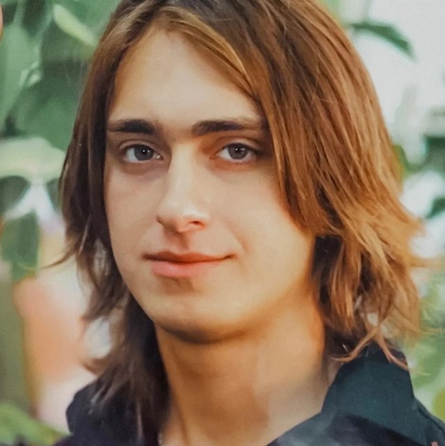 ������� �����: ����� �� ��� � ��������� ����������