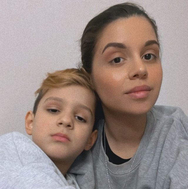 ���� ����� ���������� ����-2 (2.03.2022)