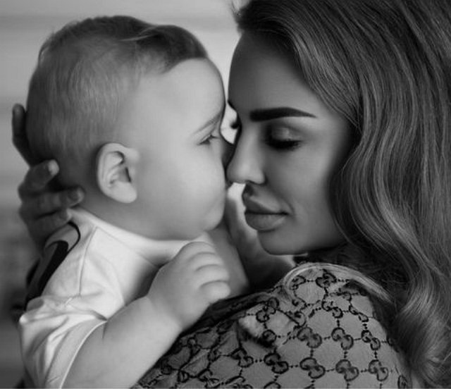 ���� ����� ���������� ����-2 (2.03.2022)