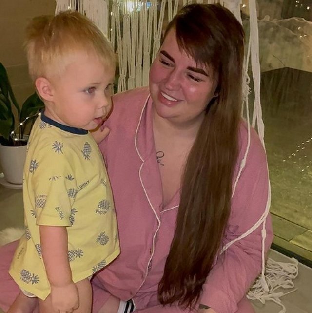 ���� ����� ���������� ����-2 (2.03.2022)