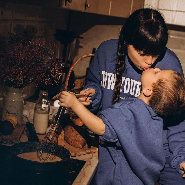 ���� ����� ���������� ����-2 (2.03.2022)