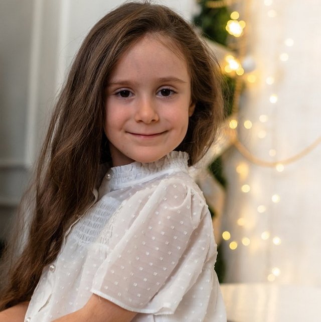 ���� ����� ���������� ����-2 (2.03.2022)