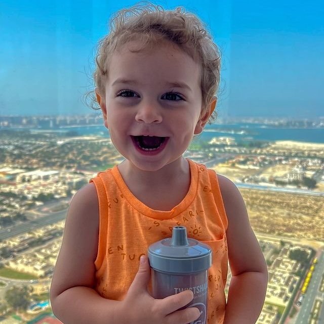 ���� ����� ���������� ����-2 (2.03.2022)