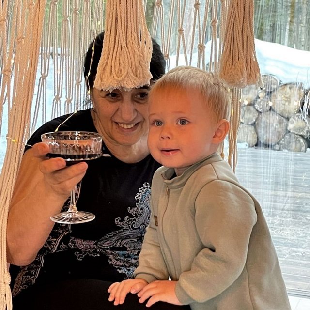 ���� ����� ���������� ����-2 (2.03.2022)