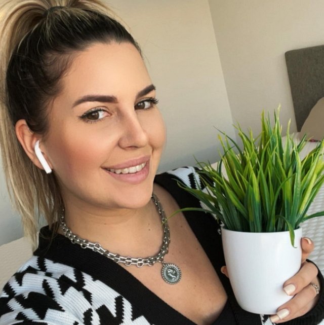 ���� �������: ������������� �������� ������� ������ �����